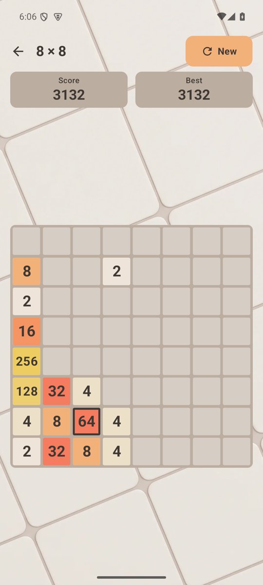 Pairloft screenshot